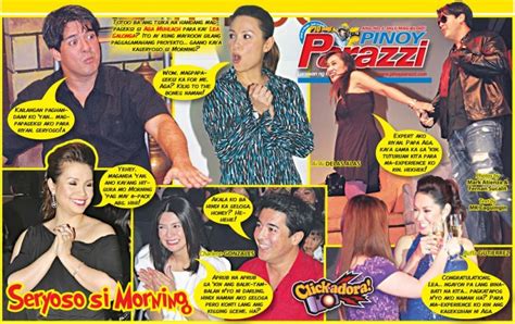 pinay cantutan.com|Seryosong seryoso si Jeanshe sa pag supsop ng cute na Titi.